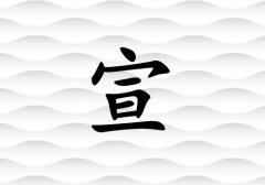 кЌٽɂ_кٽ100փɂ