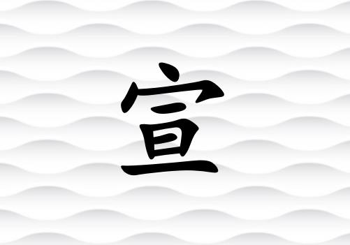 кЌٽɂ_кٽ100փɂ