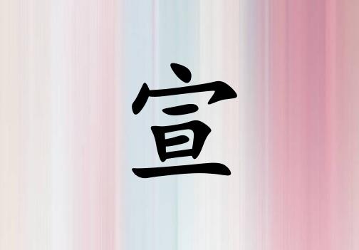 кЌٻɂ_кٻ100փɂ