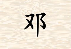 кЌľɂ(g)_кľ100փɂ(g)