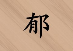 кЌɂ(g)_к100փɂ(g)