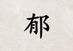 кЌٽɂ(g)_кٽ100փɂ(g)