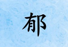 кЌˮɂ(g)_кˮ100փɂ(g)