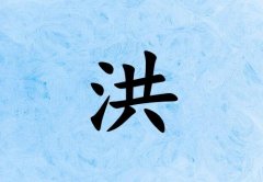 պкЌˮɂ(g)_պкˮ100փɂ(g)