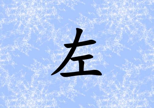 кЌˮɂ(g)_кˮ100փɂ(g)