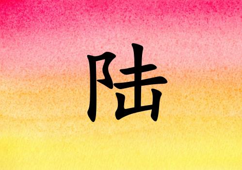 кЌٻɂ(g)_кٻ100փɂ(g)