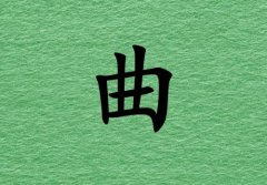 кЌľɂ(g)_кľ100փɂ(g)