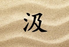 ռкЌɂ_ռк100փɂ