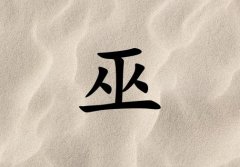 кЌɂ_к100փɂ