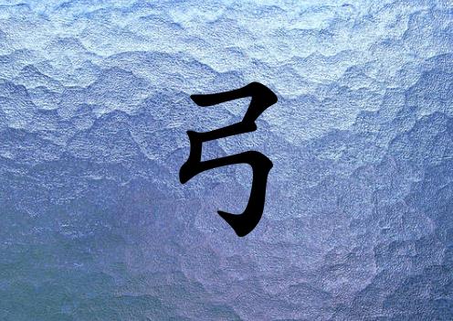 չкЌɂ(g)_չк100փɂ(g)
