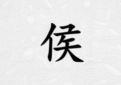 պкЌٽɂ(g)_պкٽ100փɂ(g)