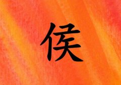 պкЌٻɂ(g)_պкٻ100փɂ(g)