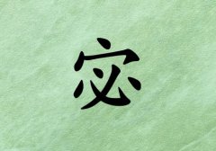 кЌľɂ(g)_кľ100փɂ(g)