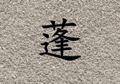 кЌɂ(g)_к100փɂ(g)