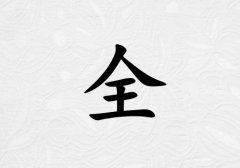 ȫкЌٽɂ(g)_ȫкٽ100փɂ(g)