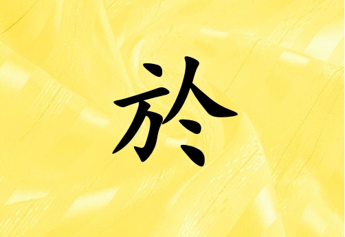 ŮЌɂ(g)_Ů100փɂ(g)