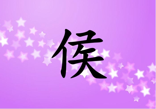 պŮЌٻɂ(g)_պŮٻ100փɂ(g)