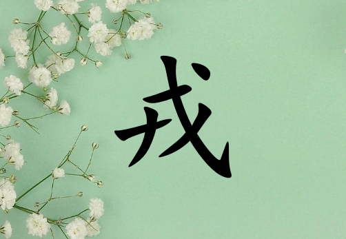 姓戎男孩起名五行屬木兩個(gè)字名字_姓戎男孩屬木100分兩個(gè)字名字