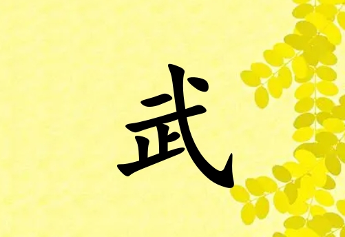 кЌɂ(g)_к100փɂ(g)