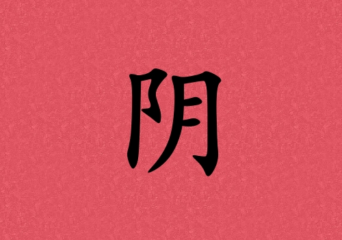 кЌٻɂ(g)_кٻ100փɂ(g)
