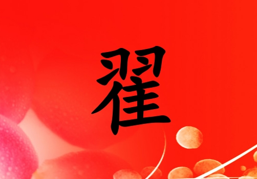 յкЌٻɂ(g)_յкٻ100փɂ(g)