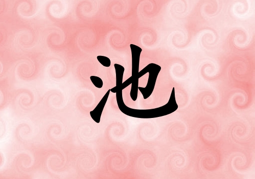 ճŮЌٻɂ(g)_ճŮٻ100փɂ(g)