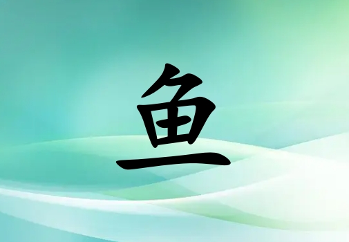 ~кЌľɂ(g)_~кľ100փɂ(g)