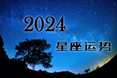 2024ȫ\(yn)(sh)_ʮ2024\(yn)(sh)ȫ