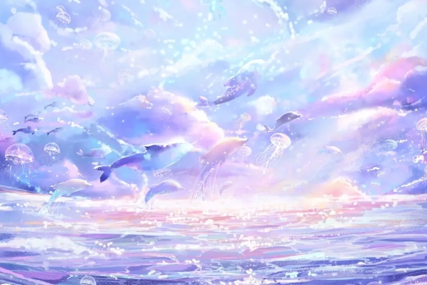 Kɺ202311ª{\