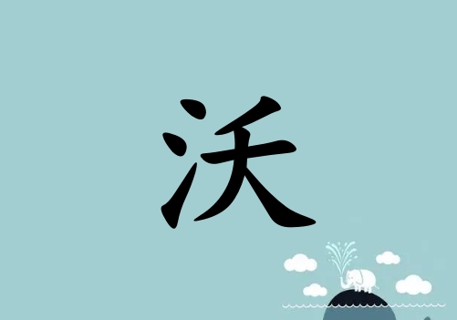 ŮЌɂ(g)_Ů100փɂ(g)
