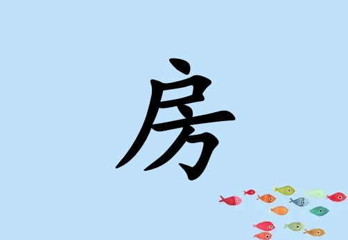շŮЌˮ(g)_շŮˮ100(g)