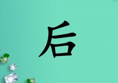 պкЌľ(g)_պкľ100(g)