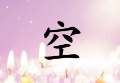 տкЌٻ(g)_տкٻ100(g)