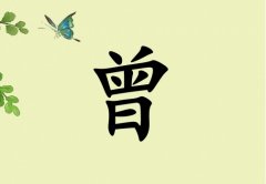 кЌ(g)_к100(g)