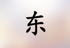 Ֆ|кЌٻ_Ֆ|кٻ100