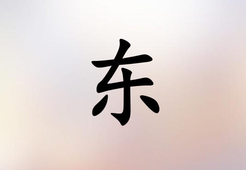 Ֆ|кЌٻ_Ֆ|кٻ100