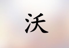кЌٻ_кٻ100