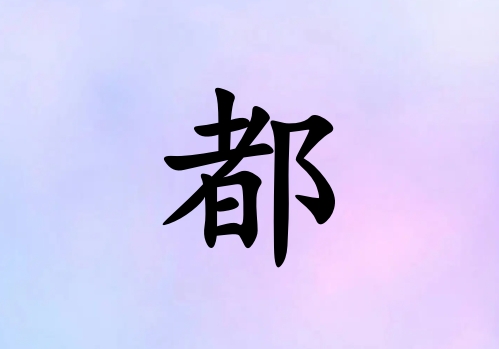 նкЌˮ(g)_նкˮ100(g)