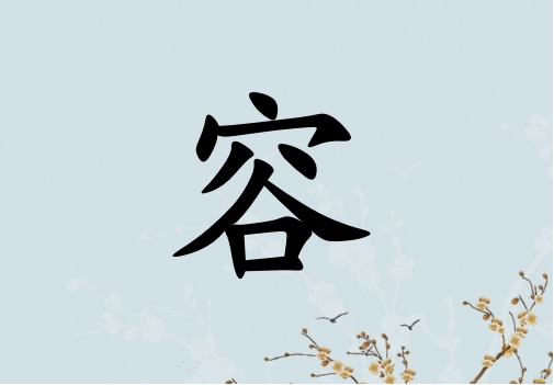 кЌٽ_кٽ100