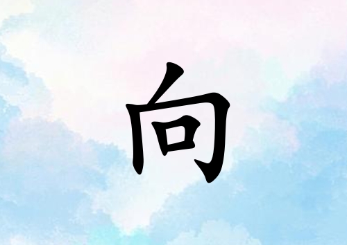 кЌˮ_кˮ100