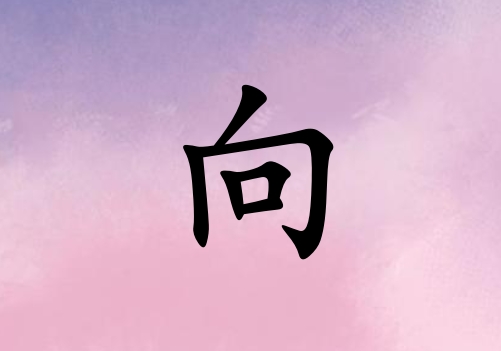 кЌٻ(g)_кٻ100(g)