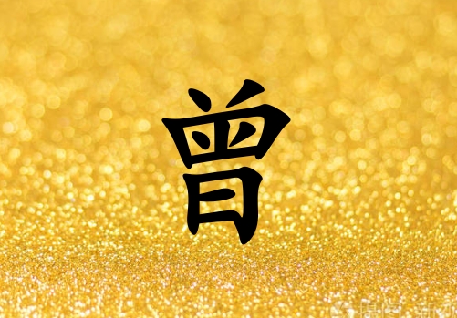 ŮЌ(g)_Ů100(g)