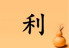 ŮЌ(g)_Ů100(g)
