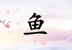 ~кЌٽ(g)_~кٽ100(g)
