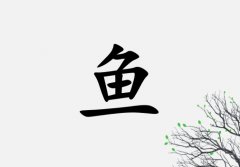 ~кЌľ(g)_~кľ100(g)