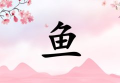 ~кЌٻ(g)_~кٻ100(g)