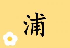 кЌ_к100
