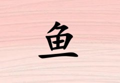 ~(y)ŮЌٻ(g)_~(y)Ůٻ100(g)