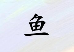 ~(y)ŮЌٽ(g)_~(y)Ůٽ100(g)
