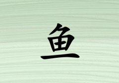 ~(y)ŮЌľ(g)_~(y)Ůľ100(g)
